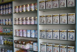 中國幼兒加盟品牌趨勢與母嬰用品商機分析