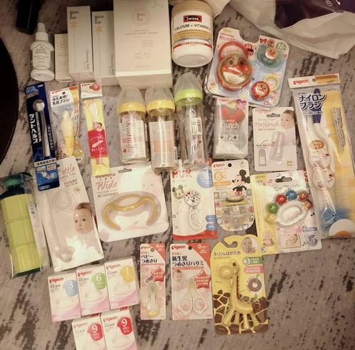 十大母嬰用品連鎖品牌排行與選購指南 聚焦實用與工藝品級優(yōu)質(zhì)選項