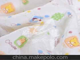 母嬰用品睡袋供應(yīng)鏈與批發(fā)市場全解析