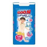 安兒樂(lè)尿不濕廠家直供，批發(fā)代理加盟無(wú)憂貨源