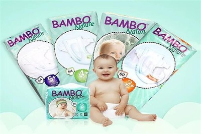 玖留米母嬰用品加盟費(fèi)用及網(wǎng)絡(luò)技術(shù)開(kāi)發(fā)解析