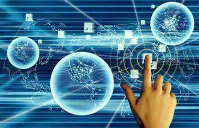 2023年10月網(wǎng)絡(luò)技術(shù)發(fā)展回顧 值得關(guān)注的五大變革與趨勢(shì)