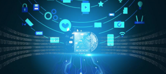 5G時(shí)代新引擎 銳角云分布式存儲(chǔ)技術(shù)的絕佳契機(jī)與技術(shù)開發(fā)展望