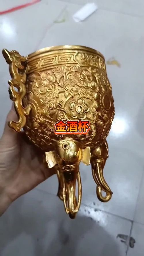 工藝品銷(xiāo)售 隨拍即美，匠心傳承